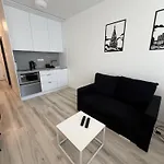 Apartment Na Nfs *