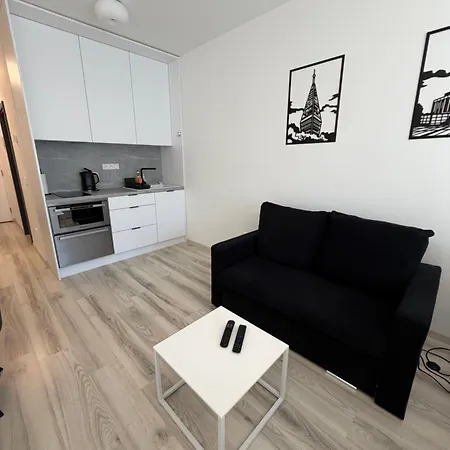 Apartment Na Nfs *