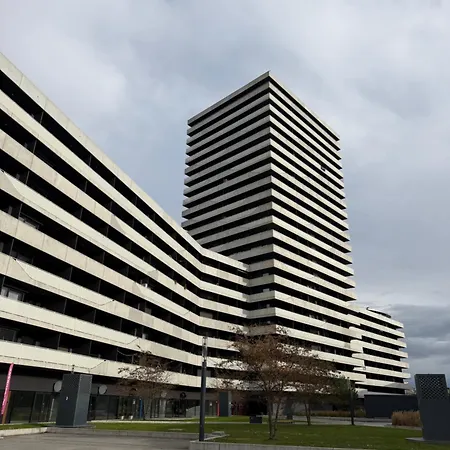 Na Nfs Apartment Pressburg