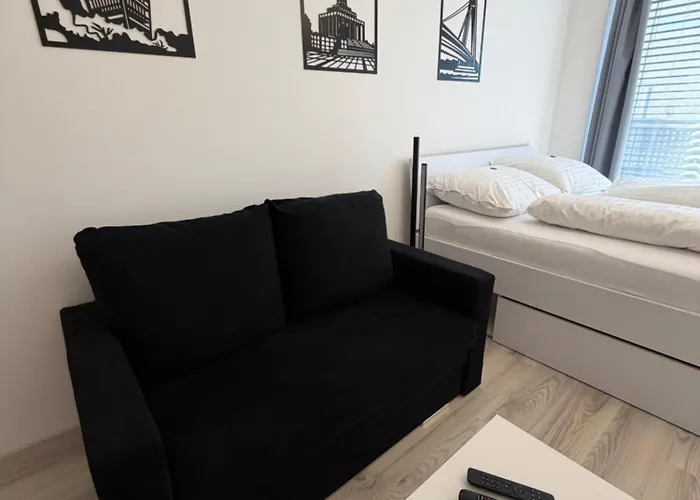 Na Nfs Apartament *