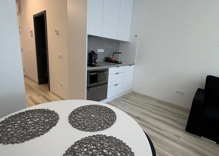 Na Nfs * براتسيلافا